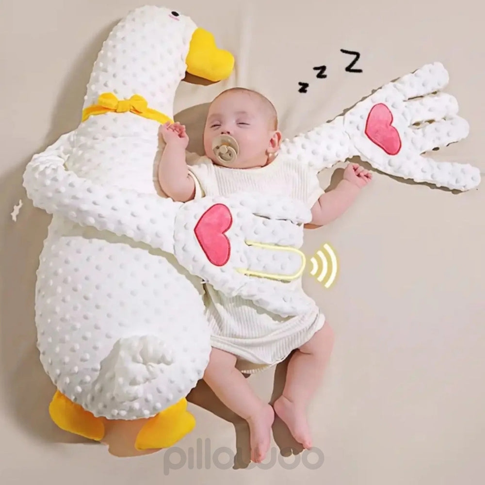 BABY BINI Patting Pillow