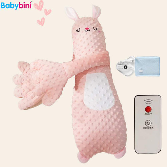 BABY BINI Patting Pillow