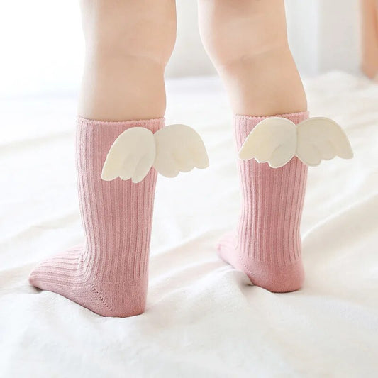 ANGEL SOCKS