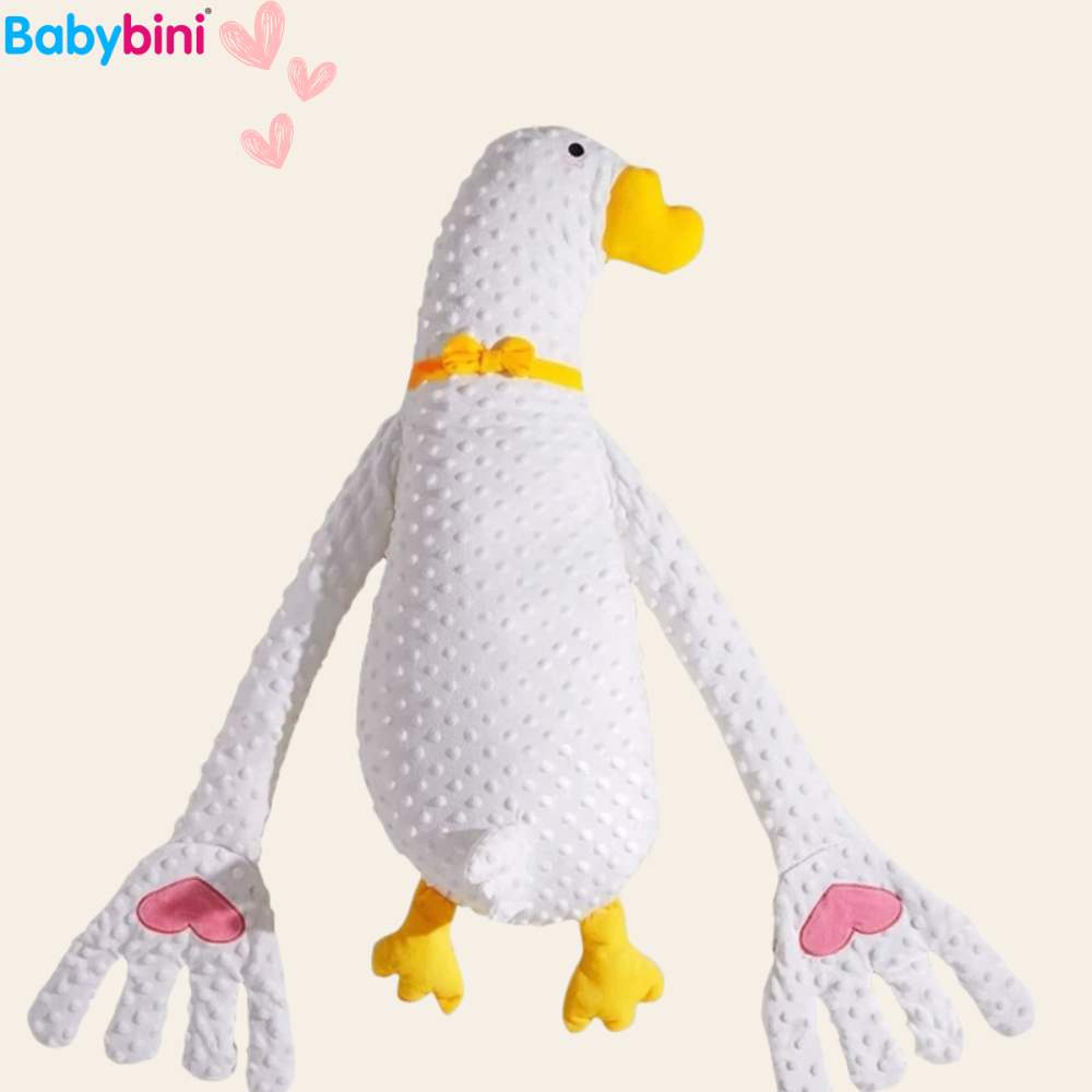 BABY BINI Patting Pillow