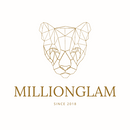 Millionglam